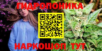 бутират Кимры