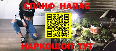 бутират Кимры
