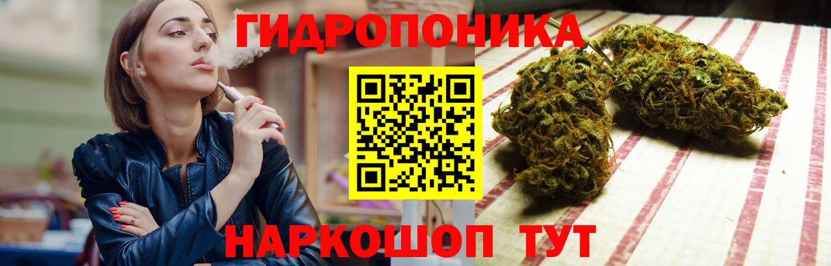 Alpha PVP Карачаевск